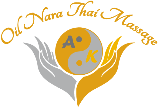 Oil Nara Thai Massage